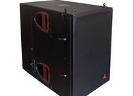 12 Inch 100 Cell Portable 1600W Active Passive Speakers