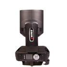 Club Disco Zoom Moving head 7x40w RGBW 4 In 1 Beam Concert Moving Headlight